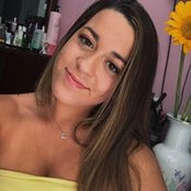 Natalie Angelo's photo