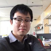 Jimei Yang's photo