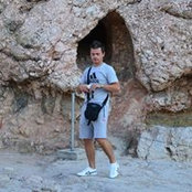 Rus Ovi's photo