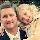 Matt Helms's photo