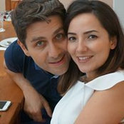 Sinem Terzis foto