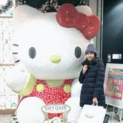 Kor Pak's photo