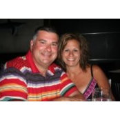Deana Bradys foto