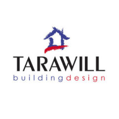 Tarawill Building Design