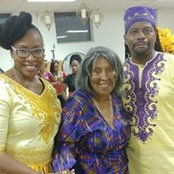 Tamera Williams's photo