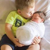 Muriel Edmiston's photo