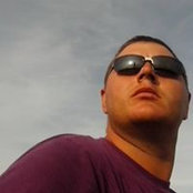 Foto von Milos Gu