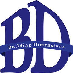 Building Dimensions