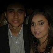 Érica Ozieckis foto
