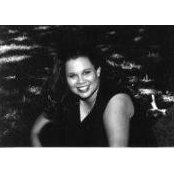 Stacy Pierson's photo