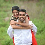 Foto von Ravi Surampudi