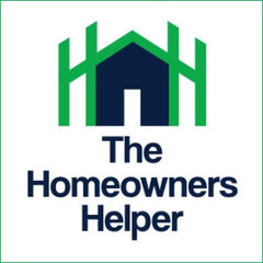 The Homeowners Helper LLC