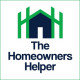 The Homeowners Helper LLC