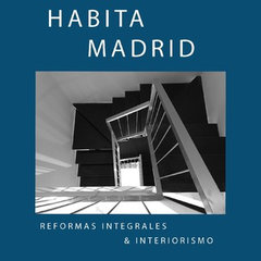 Habita Madrid