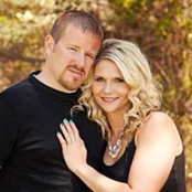 Christopher Malone's photo