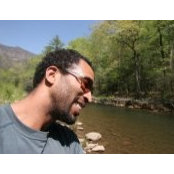 Suren Kudva's photo