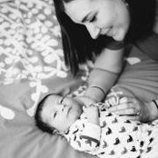 Elina Holbrook's photo
