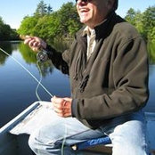 Don Brouillette's photo