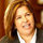 Renee Hobbs