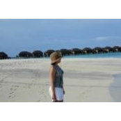 Garima Sajwan's photo