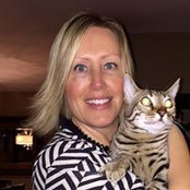 Barb Jeffrey's photo