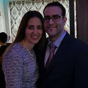 Inna Masri's photo