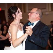 Phil Cogdill's photo