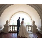 Sandra Khoubier's photo