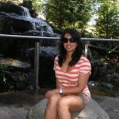 Amanda Ablack's photo