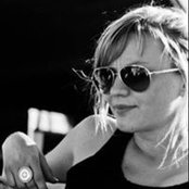 Foto von Céline Bronner