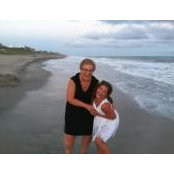 Joyce Robarge's photo