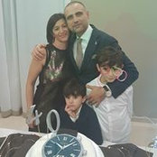 Giuseppe Nesca's photo