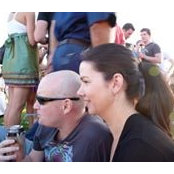 Greg Mclaren's photo