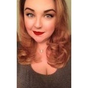 Christina Ormiston's photo