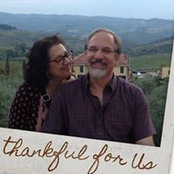 Debra Merte's photo