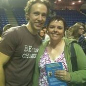 Photo de Heather Rempel