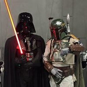 Frank Gaskill's photo