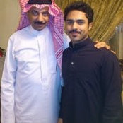 Hosam Sabbahi's photo