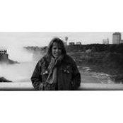 Carla Aspenson's photo