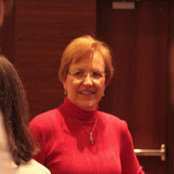 Jan Nicholson's photo