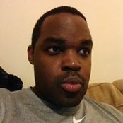 Marcus Haynes's photo