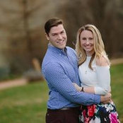 Stephanie Robedeau's photo