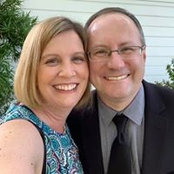 Cathleen Small's photo