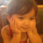 Chris Iannotti's photo