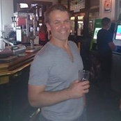 Dan Facey's photo