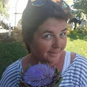 Bronwen Johnson's photo