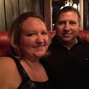 April Bober's photo