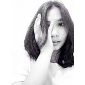 Ying Wachara's photo