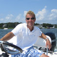 CJ Riley Builder Inc.'s profile photo