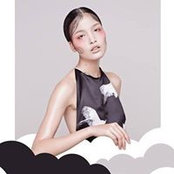 Yến Phan's photo